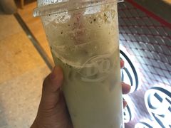 -DQ·蛋糕·冰淇淋(天通苑华联店)