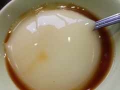 -大石人家鱿鱼面馆(大石西路总店)