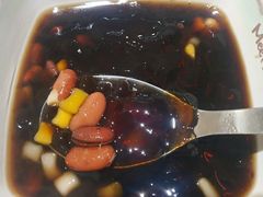 -鲜芋仙(中华广场店)