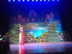 iphone_upload_pic-中国福利会少年宫