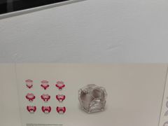 -艺仓美术馆