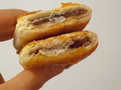 -太原面食店(解放路店)