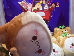 -LLJ夹机占(正佳广场店)