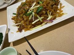 -蒸武门·广式茶点(石滩店)