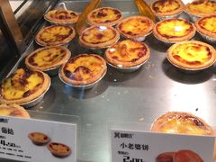 -御蝶坊生日蛋糕KNAC(创业店)
