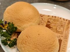 -潮江春(阳光店)