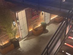 -羊门客在·烤盐池滩羊·川菜