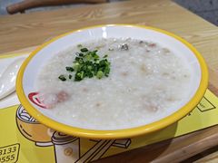 -iBOX游乐场