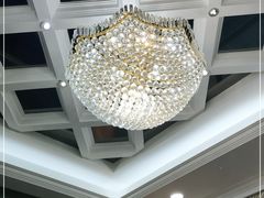 -悦来酒家·正宗闽南菜(西街店)