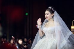 -JEFF STUDIO摄影摄像婚礼跟拍