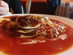 -JACK’S  PLACE 杰克地方(上海路店)