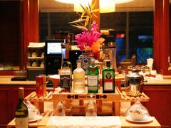 -宁波香格里拉大酒店