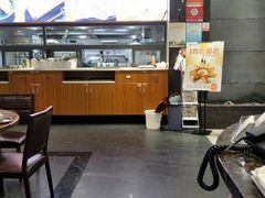 -和盛盛粥庄(星湖店)