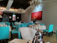 -大鸭梨烤鸭(北洼路店)