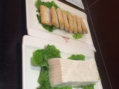 -有家酸菜鱼(苏州绿宝广场店)
