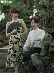 -专注孕妇照亲子照·纪田摄影