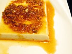 iphone_upload_pic-蟹之国·精品蟹料理(极地店)