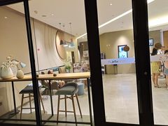 -如家酒店·neo(成都春熙路新南门地铁站店)