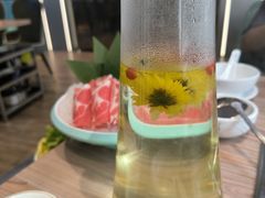 -探窝·竹笙椰子鸡(杨箕店)