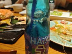 -贰捌零叁精致料理(钱湖店)