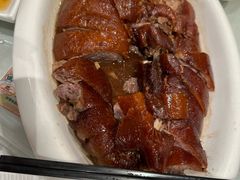 -虾饺妹·酒家(海珠广场店)