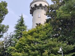 -宋园·金宴浙鲜馆(静安店)