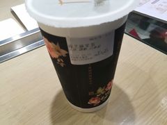 -厝内小眷村(新北万达店)