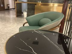 -华夏良子·足道SPA艾灸(铁道大厦店)