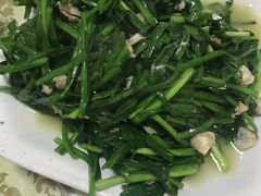 -观桥阁(锦溪店)