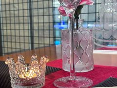 -百特喜·意大利餐厅(八佰伴镇江店)