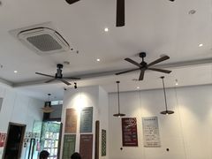 -袁妈红豆汤(重庆总店)