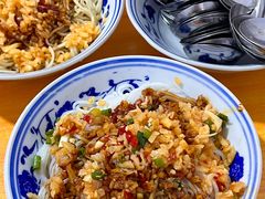 -小罗子汤店(大士院总店)