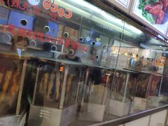 -一代烤翅王(大汉口店)