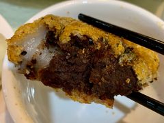 -京天红酒家(虎坊路店)