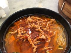 -万寿斋(山阴路店)