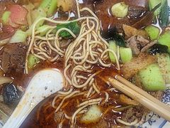 -双冰面馆(茶南店)