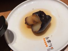 -金掌勺锅包肉(华润万象城店)