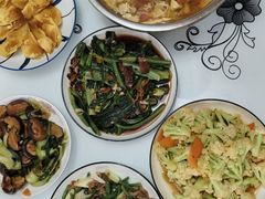 -天鹅到家·保姆月嫂育儿嫂(总店)