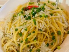 -BISTROFIORE美伊娜(伊犁南路店)