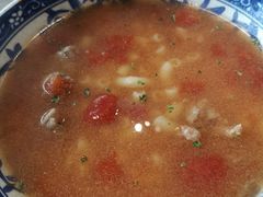 茄牛通-美心Food2(赤腊角机场店)