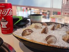 -溏心风鲍港式打边炉(余英坊店)