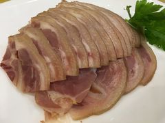 -九大簋家宴(北京路店)