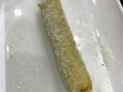 糖年糕-马三洋芋片(兰州总店)