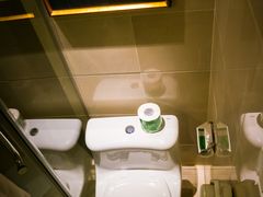 -广州白云机场雅高铂尔曼大酒店