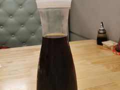 -福慧轩(东丽湖店)