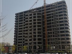 -兴芮温泉度假区