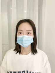 -JONMAVIN·美学