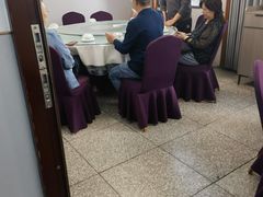 -元谋凉鸡店(百年老店)