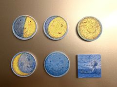 -3D·JP拼图(新中关购物中心店)