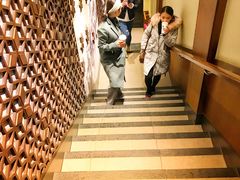 -星巴克臻选(成都宽窄巷子店)